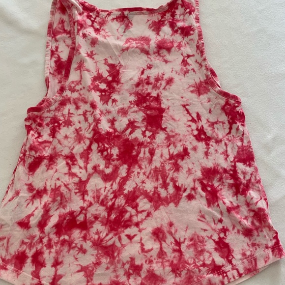 - Chupa Chupa tshirt from Barcelona - Picture 4 of 6